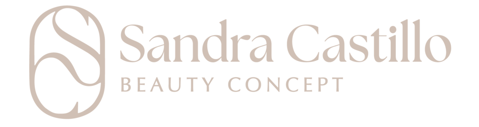 Sandra Castillo Beauty Concept