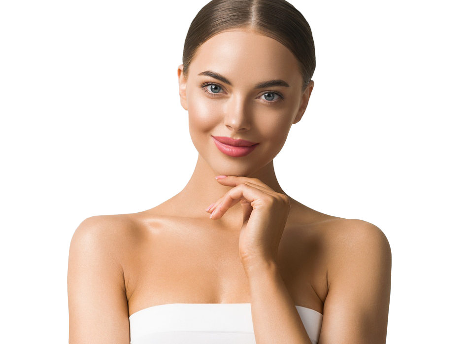 clinica cuidados esteticos zaragoza sandra castillo