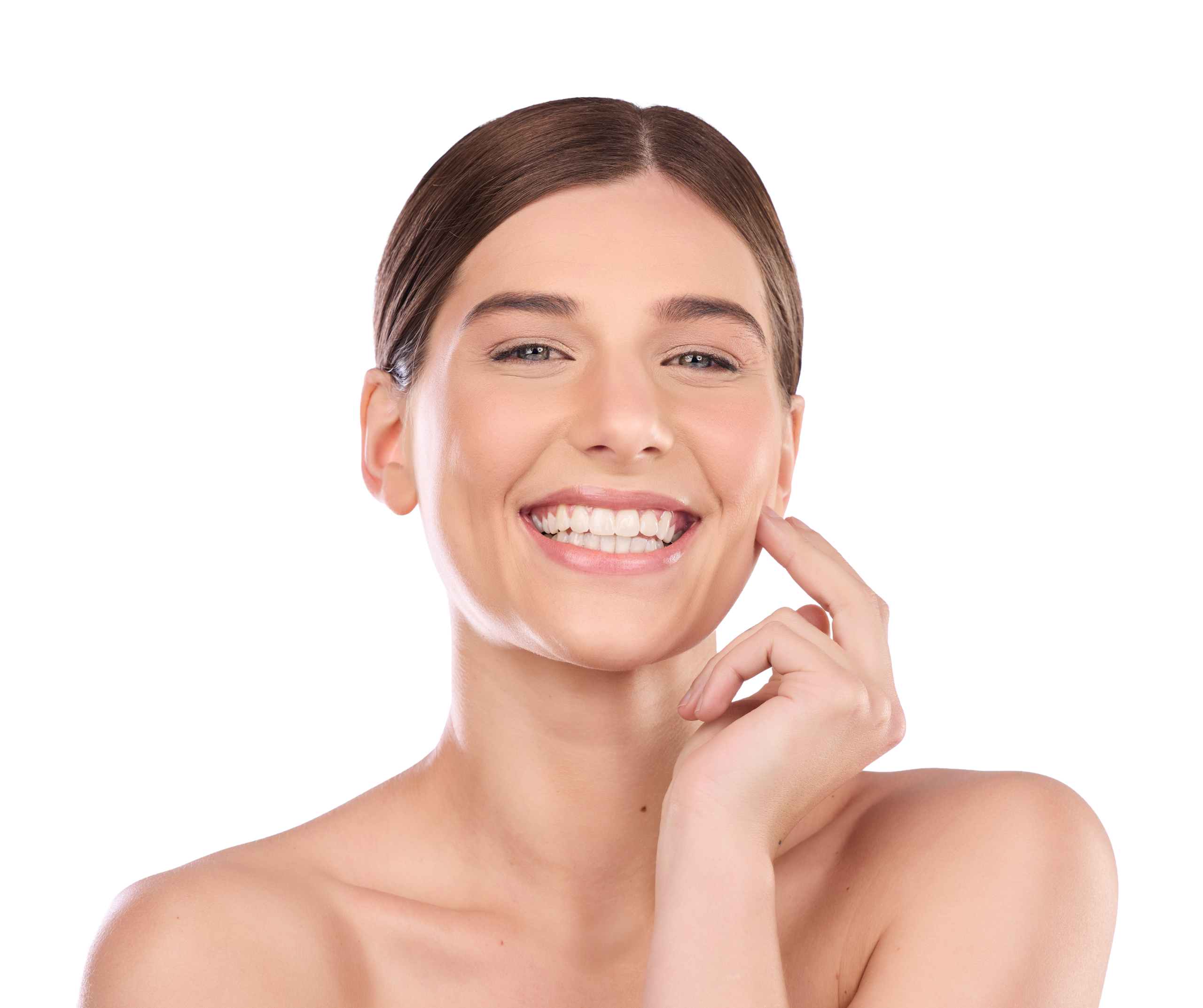 contactar clinica estetica zaragoza