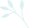 elements-set-of-natural-and-floral-elements-G9XCU6B_blue.png