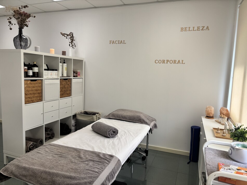tratamiento facial zaragoza