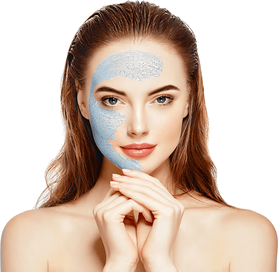 woman-spa-mask-half-face-beauty-concept-healthy-po-XSNKXZR.png